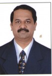 H.V. Heemanth Kumar